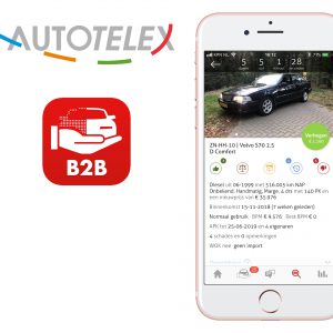 Autotelex | 