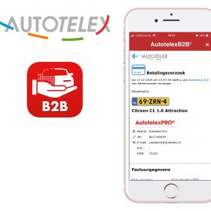 Autotelex | 