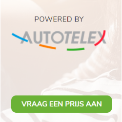 Autotelex | Bynco