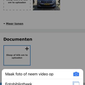 Autotelex | Documents