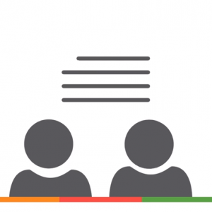 Autotelex | Relevant reporting