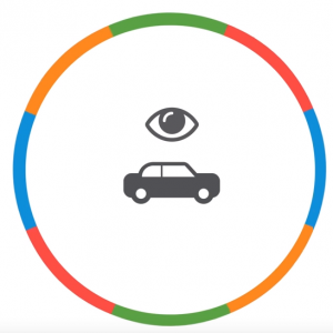 Autotelex | Keeping a professional overview