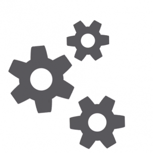 Autotelex | Automated processes