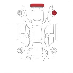 Autotelex | 