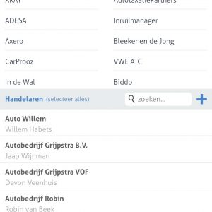 Autotelex | 