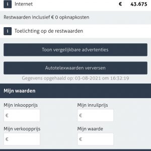 Autotelex | 