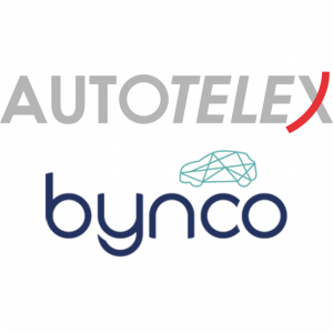 Autotelex | Bynco