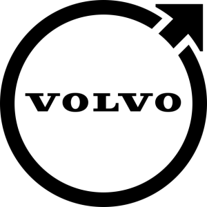 Autotelex | 