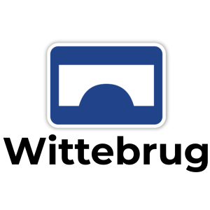 Autotelex | 
