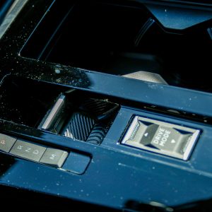Autotelex | 