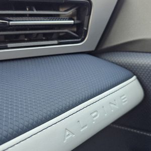Autotelex | 