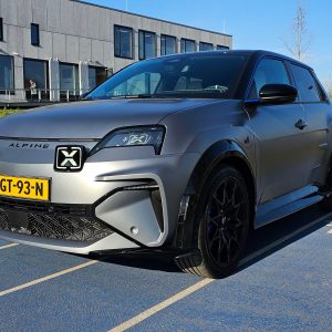 Autotelex | 