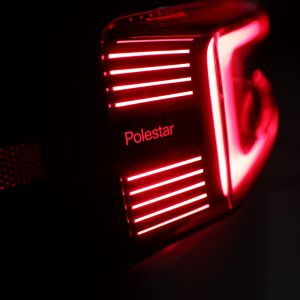Autotelex | 