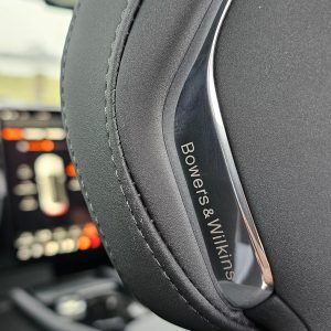 Autotelex | 
