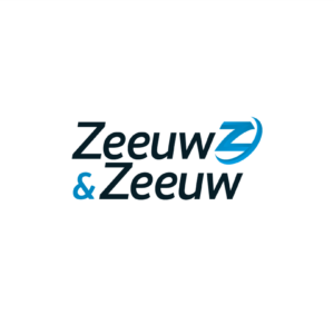 Autotelex | Zeeuw & Zeeuw 