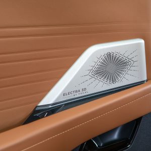 Autotelex | 