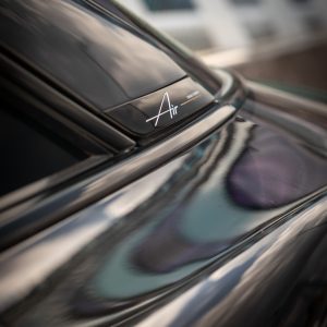 Autotelex | 