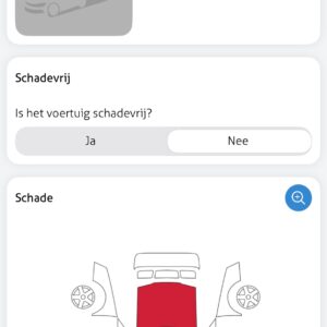 Autotelex | 
