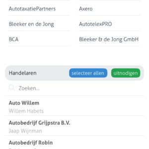 Autotelex | 