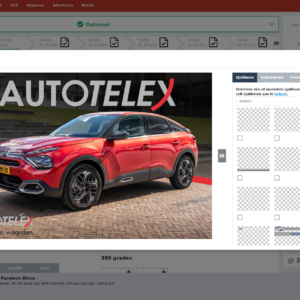 Autotelex | 