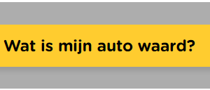 Autotelex | 